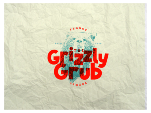 Logo Design by JTdsign for this project | Design: #25828238