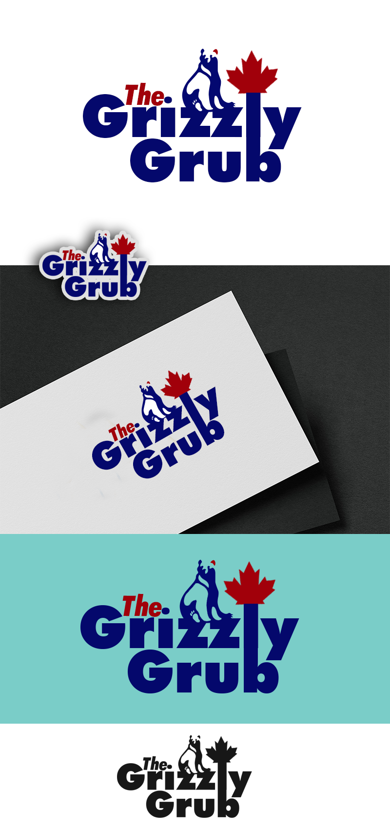 Logo Design by Rajib Bhattacharya for this project | Design #25686867