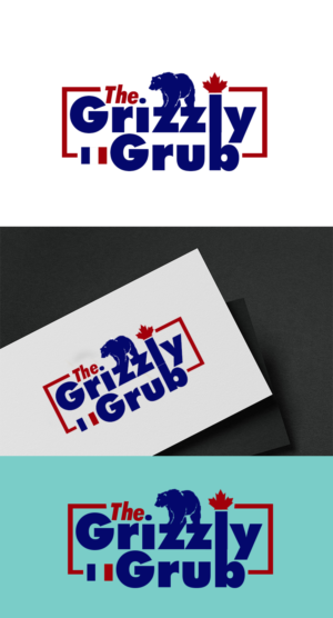 Logo Design by Rajib Bhattacharya for this project | Design: #25686928
