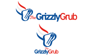 Logo Design by patriciaparadesign for this project | Design: #25724417
