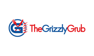 Logo Design by patriciaparadesign for this project | Design: #25724465