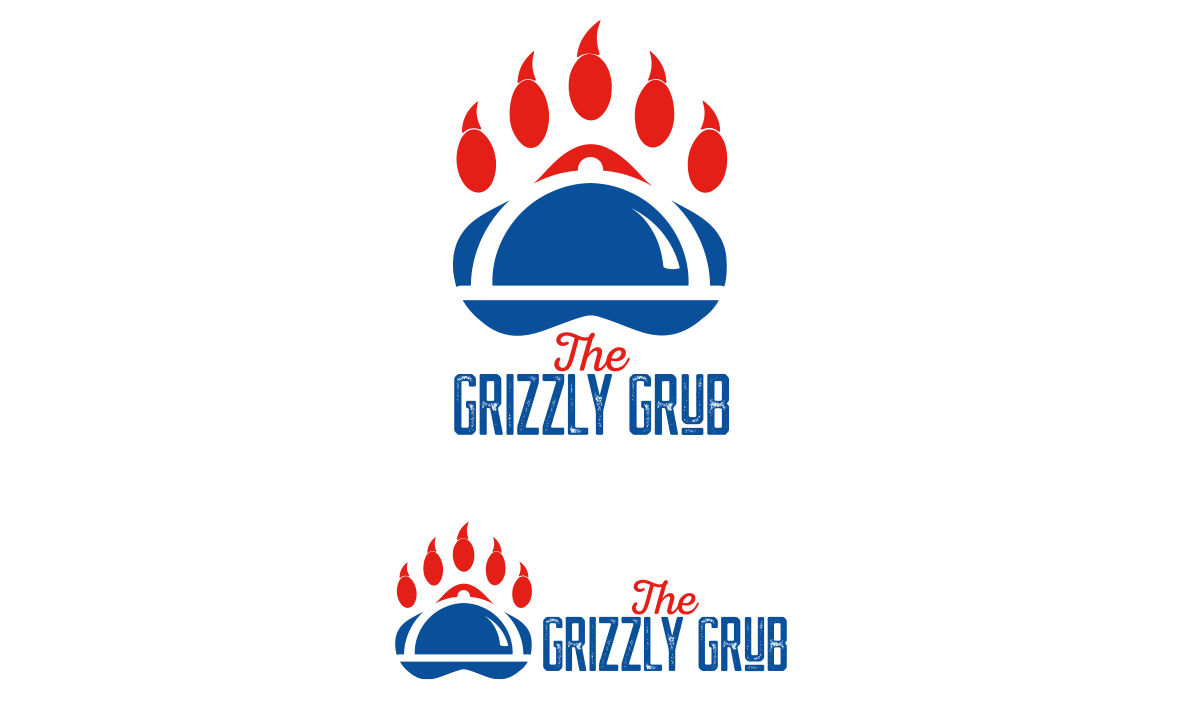Logo Design by patriciaparadesign for this project | Design #25863481