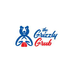 Logo Design by rozT for this project | Design: #25723958