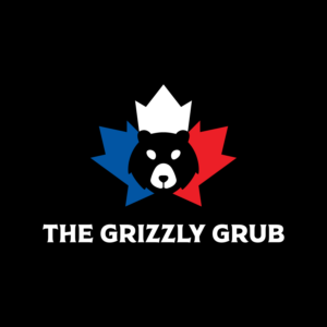 Logo Design by Juliawan for this project | Design: #25859183