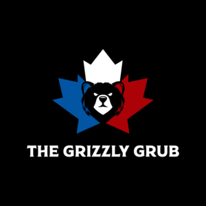 Logo Design by Juliawan for this project | Design: #25862867
