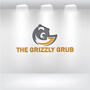 Logo-Design von MH@Designer für dieses Projekt | Design: #25690656