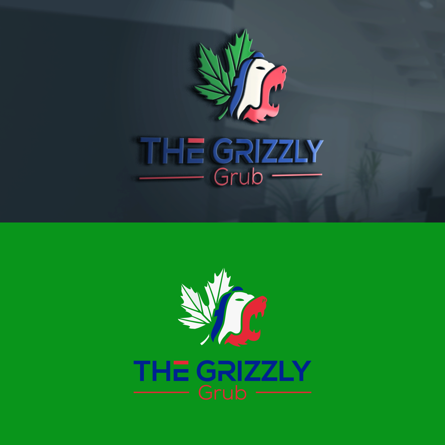 Diseño de Logo por manah bening para este proyecto | Diseño #25687018