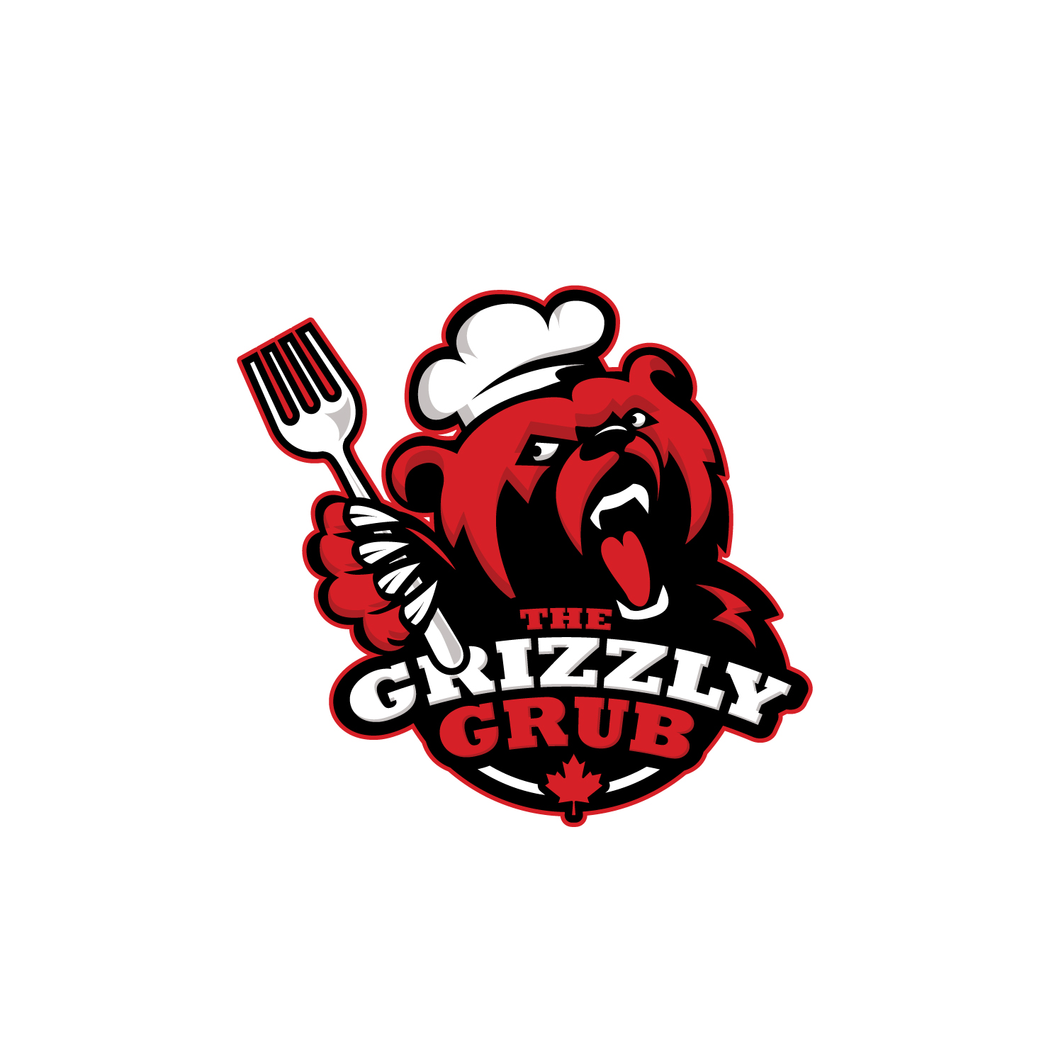 Logo Design by geni for this project | Design #25716247