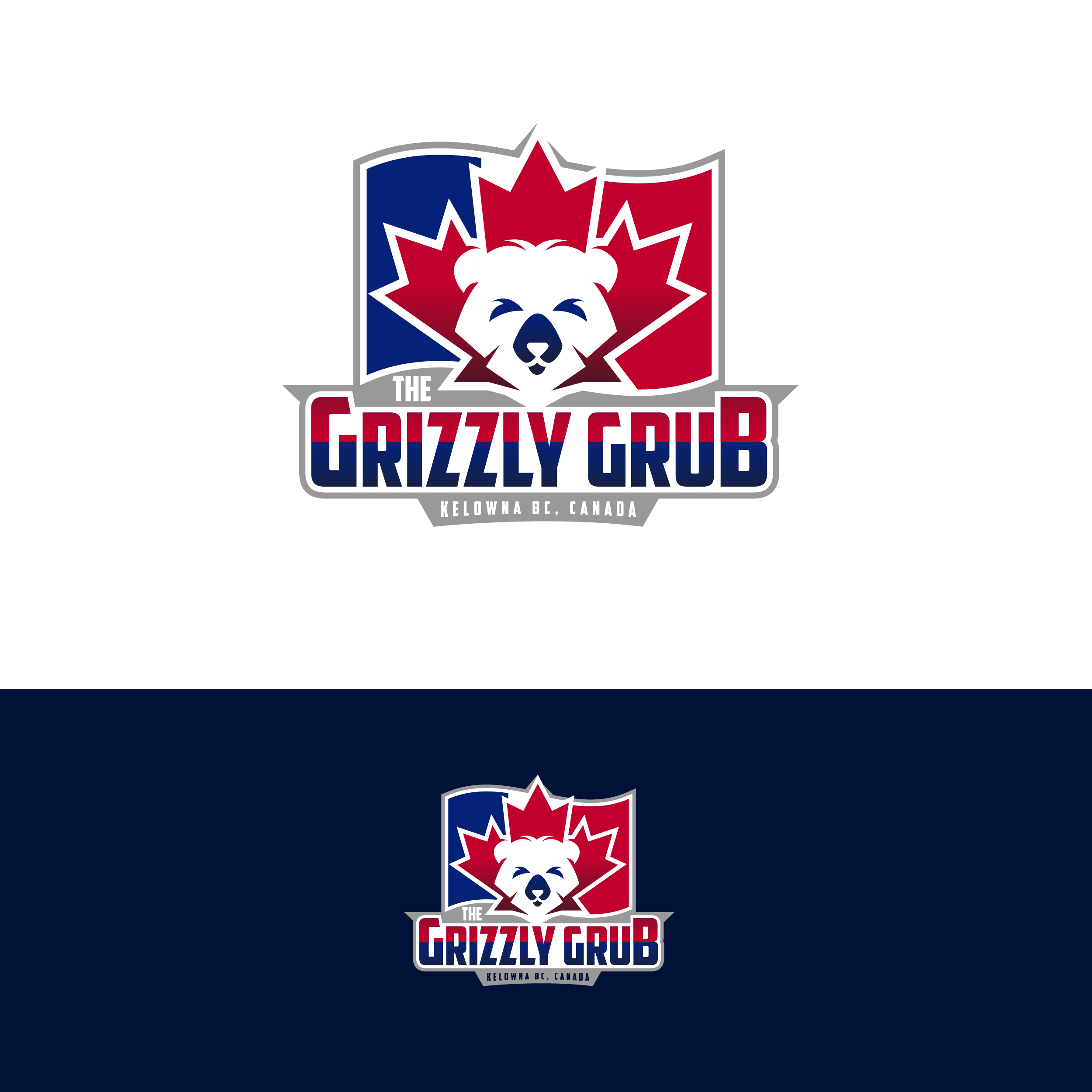 Logo Design by ArtisticQuest for this project | Design #25689675