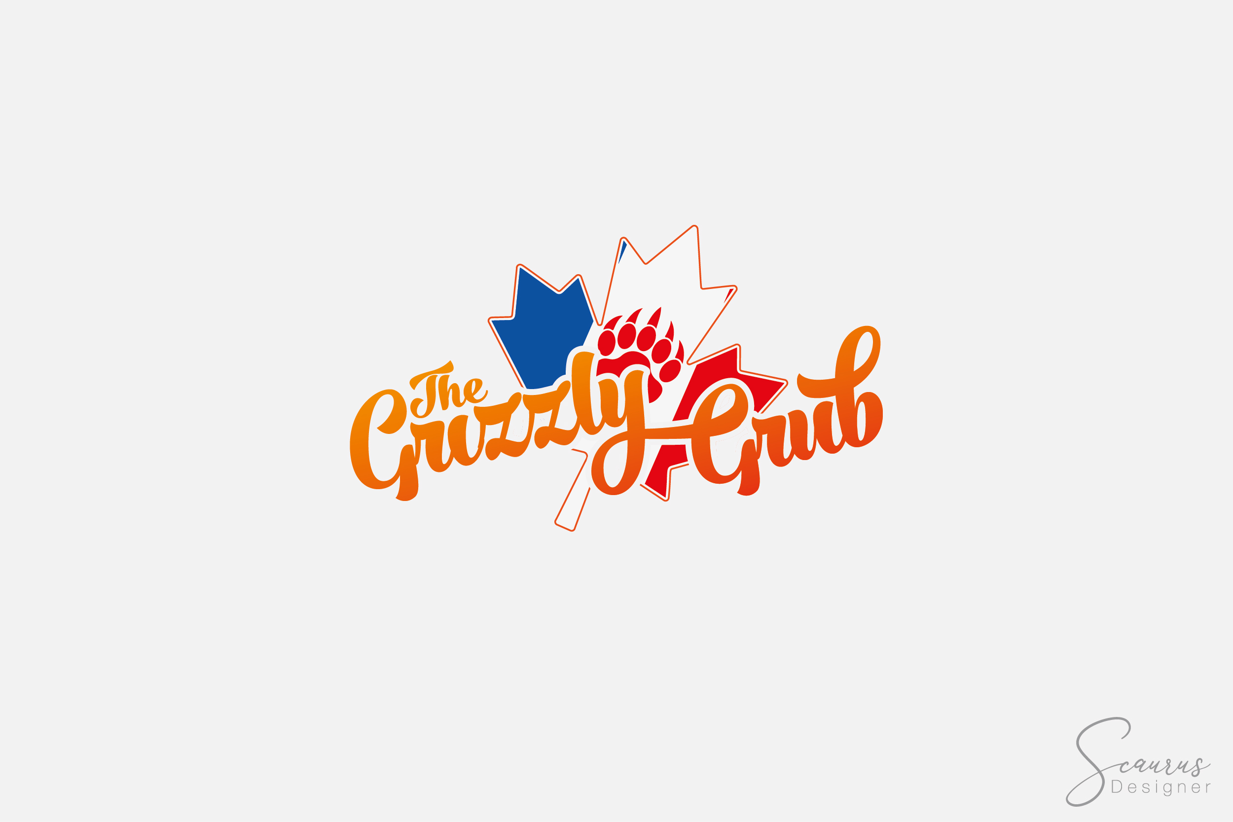 Logo Design by InkThink by Scaurus for this project | Design #25686088