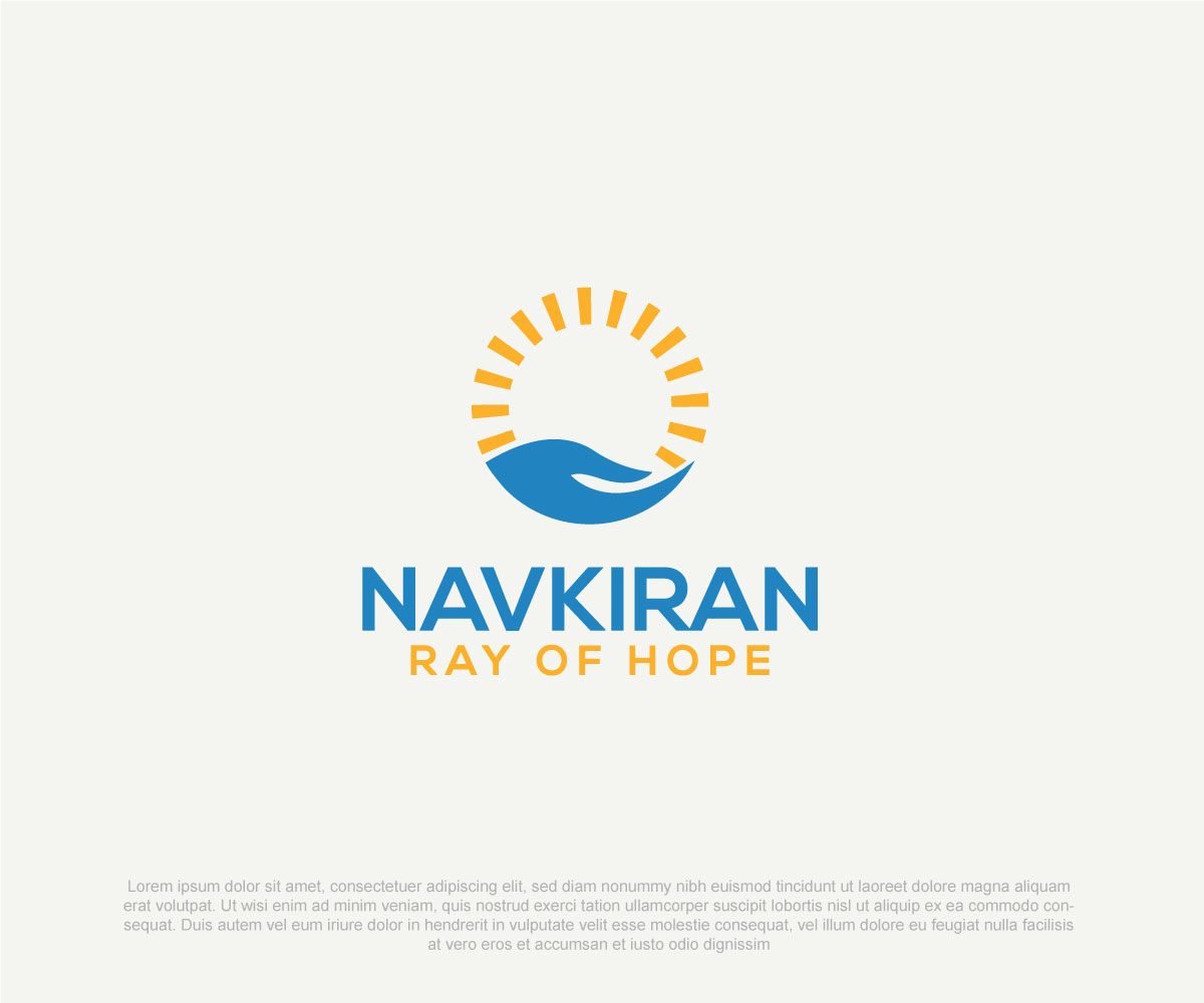 Logo Design by Niizam Uddin for this project | Design #25699699