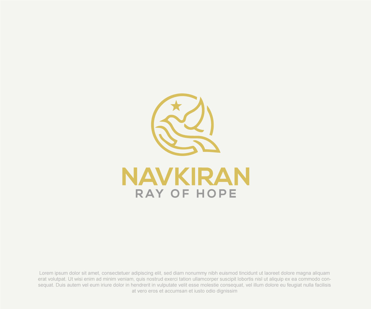 Logo Design by Niizam Uddin for this project | Design #25699701