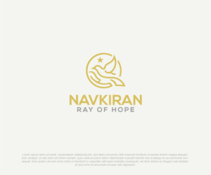 Logo Design by Niizam Uddin for this project | Design: #25699701