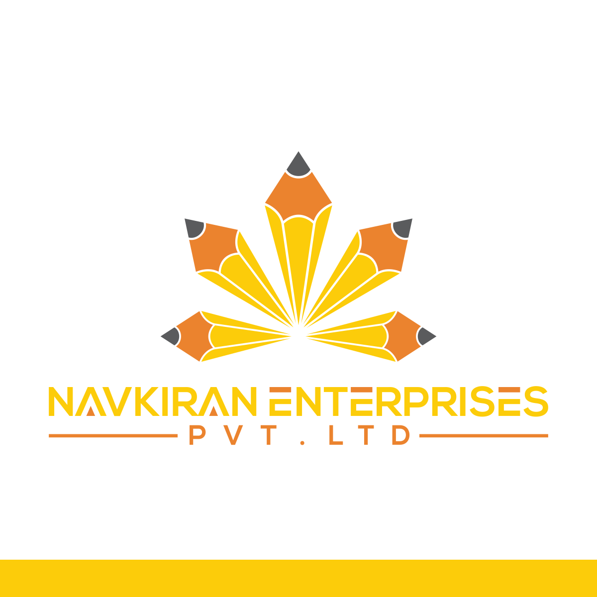 Logo Design by catrline for this project | Design #25693687