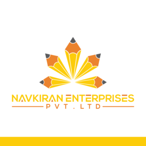 Logo Design by catrline for this project | Design: #25693687