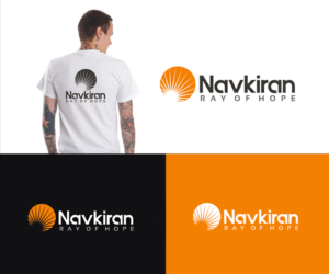 Design de Logo par Vishak vasu pour ce projet | Design #25730388
