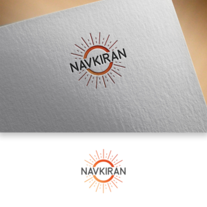 Logo Design by DesignDUO for this project | Design: #25719813