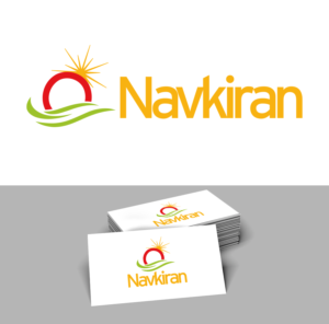 Logo Design by patriciaparadesign for this project | Design: #25732768