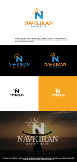 Logo Design by artdot