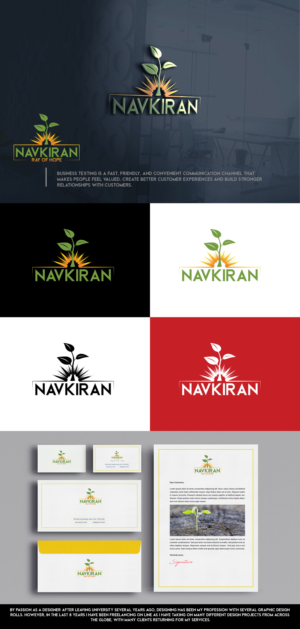 Logo Design by artdot for this project | Design: #25720522