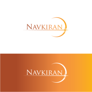 Logo Design by rozT for this project | Design: #25732810