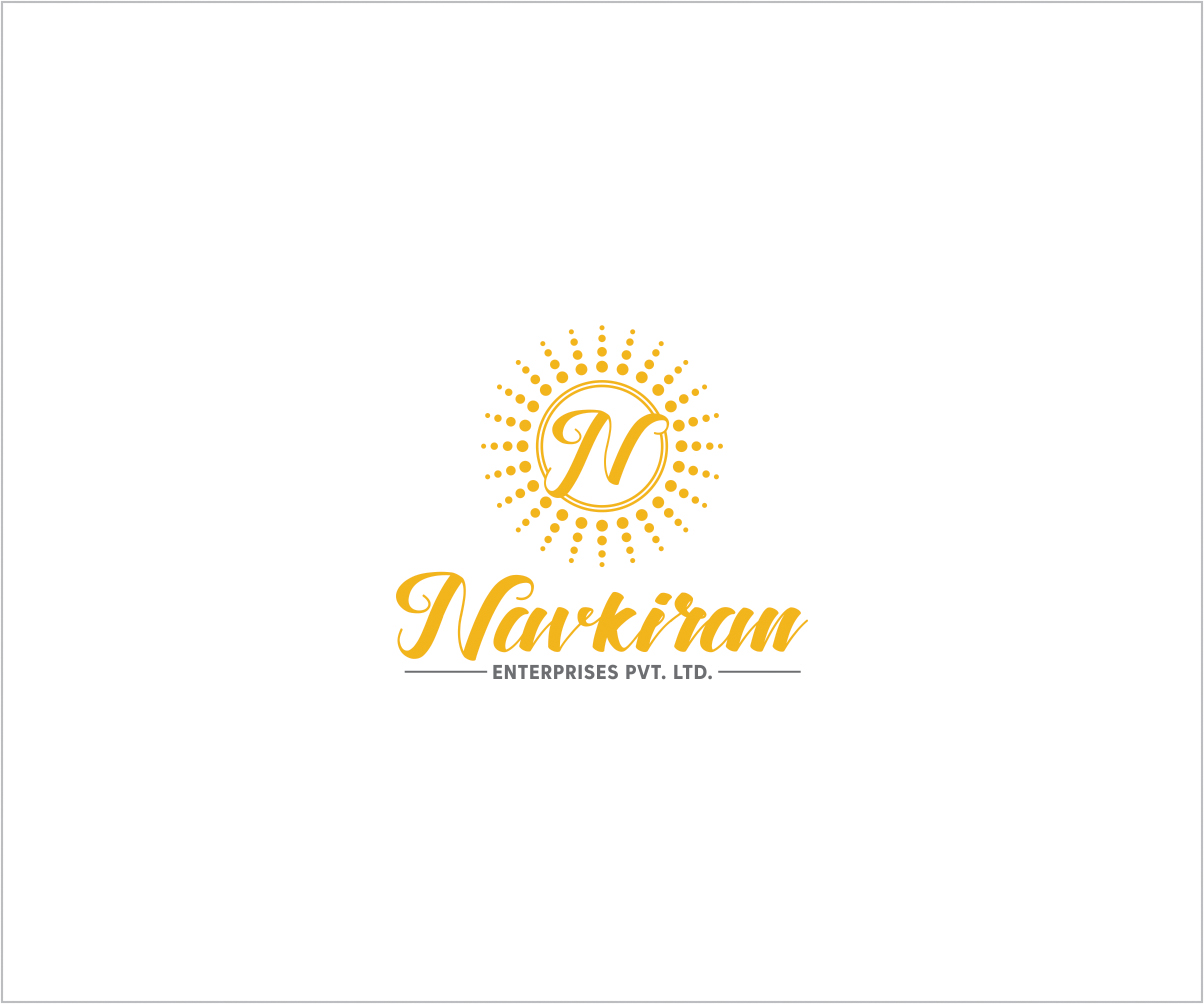 Logo Design by pachilakili for this project | Design #25732091