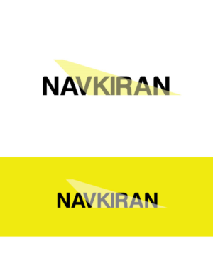 Design de Logo par creativity_in_touch pour ce projet | Design #25696971