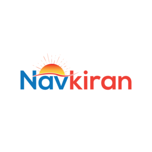 Logo Design by Kabi