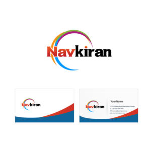 Logo Design by Kabi for this project | Design: #25702868