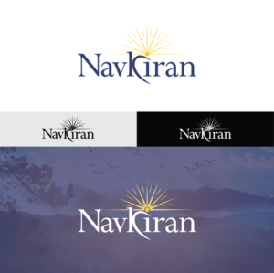 Logo Design by Maxo-Biz for this project | Design: #25700238