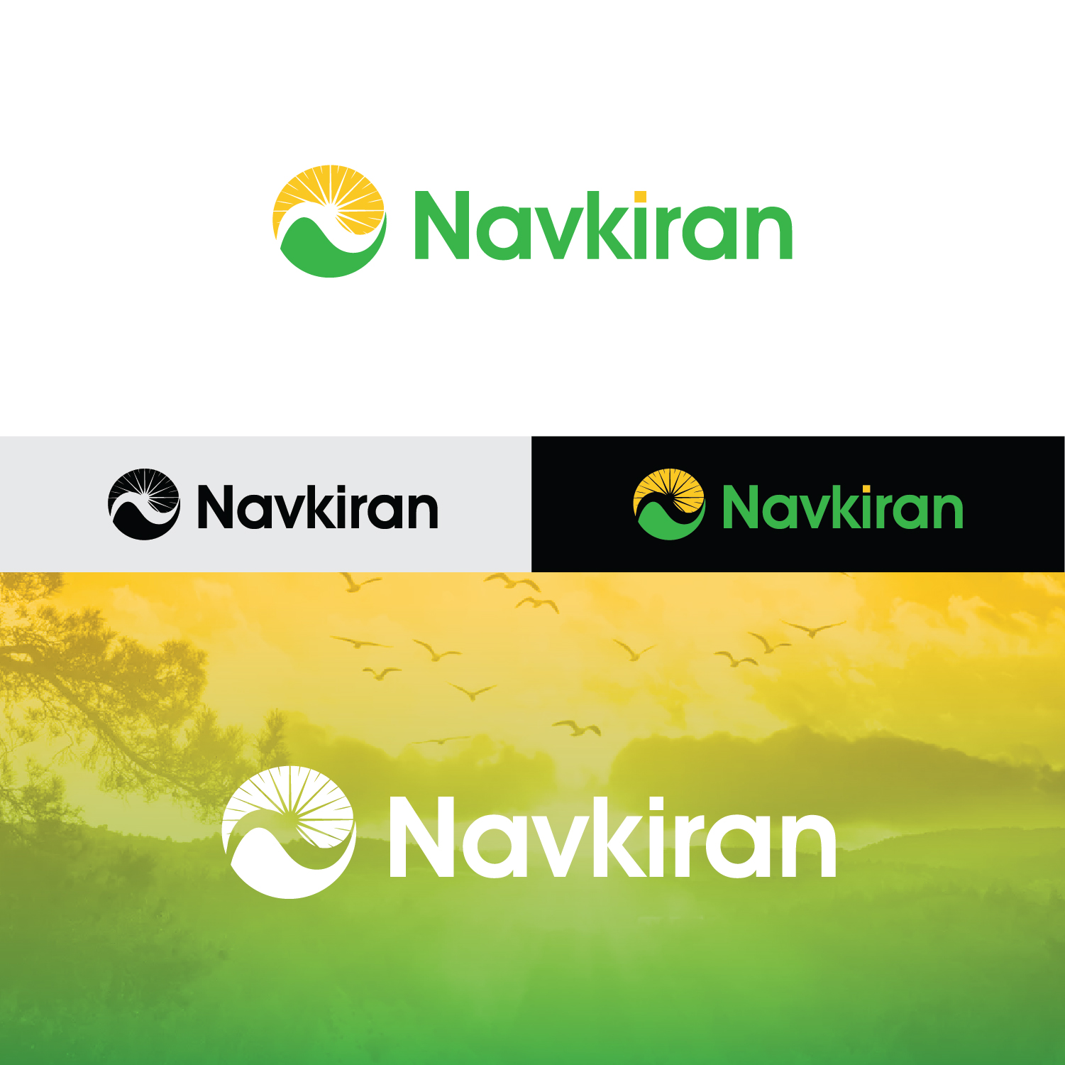 Logo Design by Maxo-Biz for this project | Design #25700239