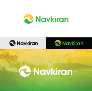 Logo Design by Maxo-Biz for this project | Design: #25700239