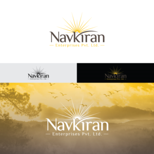 Logo Design by Maxo-Biz for this project | Design: #25700240