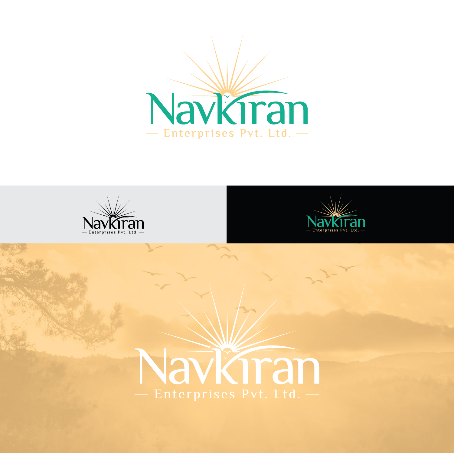 Logo Design by Maxo-Biz for this project | Design #25708761