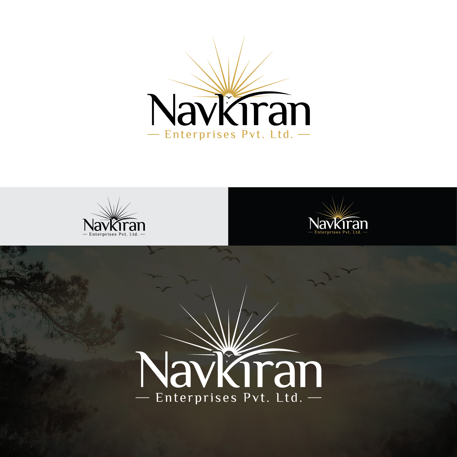 Logo Design by Maxo-Biz for this project | Design #25708762