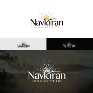 Logo Design by Maxo-Biz for this project | Design: #25708762