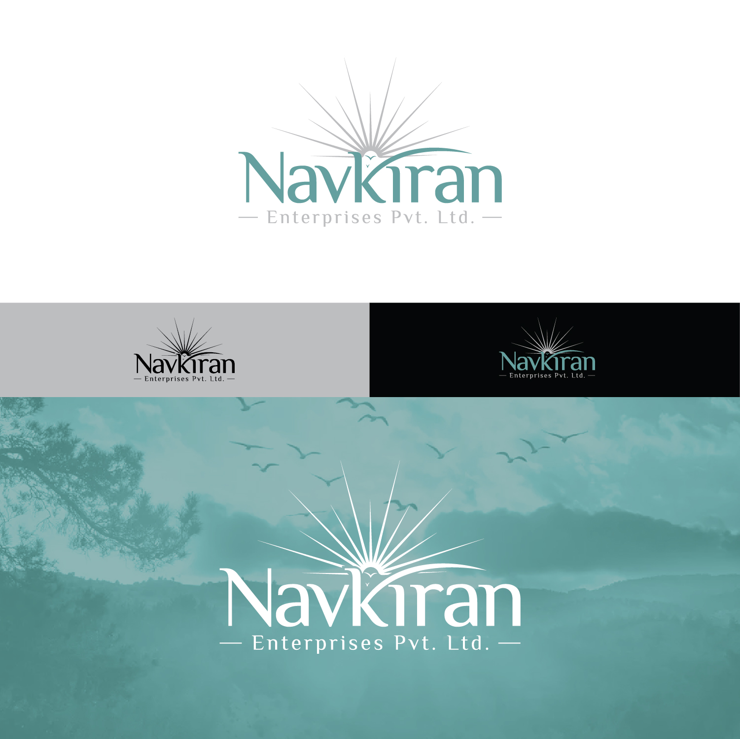 Logo Design by Maxo-Biz for this project | Design #25708763