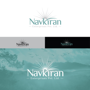 Logo Design by Maxo-Biz for this project | Design: #25708763