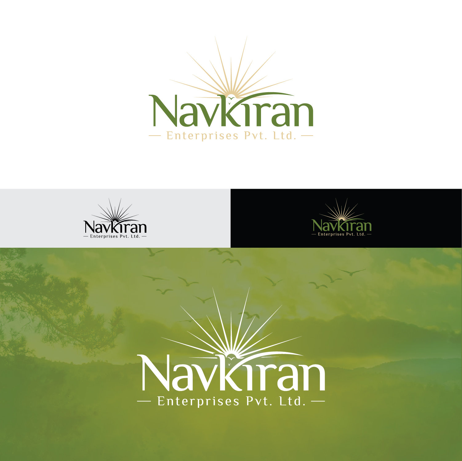 Logo Design by Maxo-Biz for this project | Design #25708765