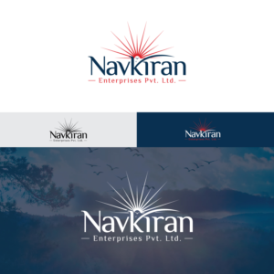 Logo Design by Maxo-Biz for this project | Design: #25708766