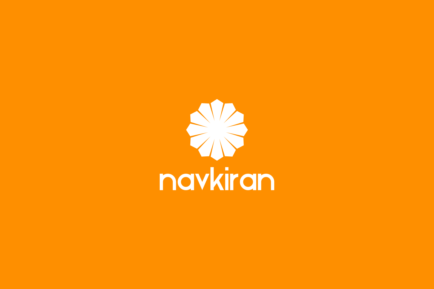 Logo-Design von BUNG für dieses Projekt | Design #25732610