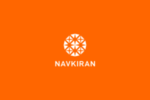 Navkiran (Meaning: Ray of Hope) | Logo-Design von BUNG