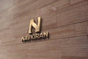 Logo Design by monmon for this project | Design: #25693858