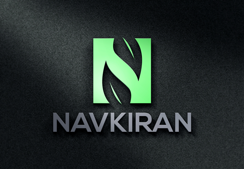 Logo Design by monmon for this project | Design #25693859
