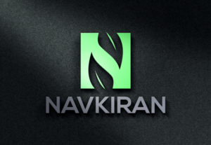 Logo Design by monmon for this project | Design: #25693859