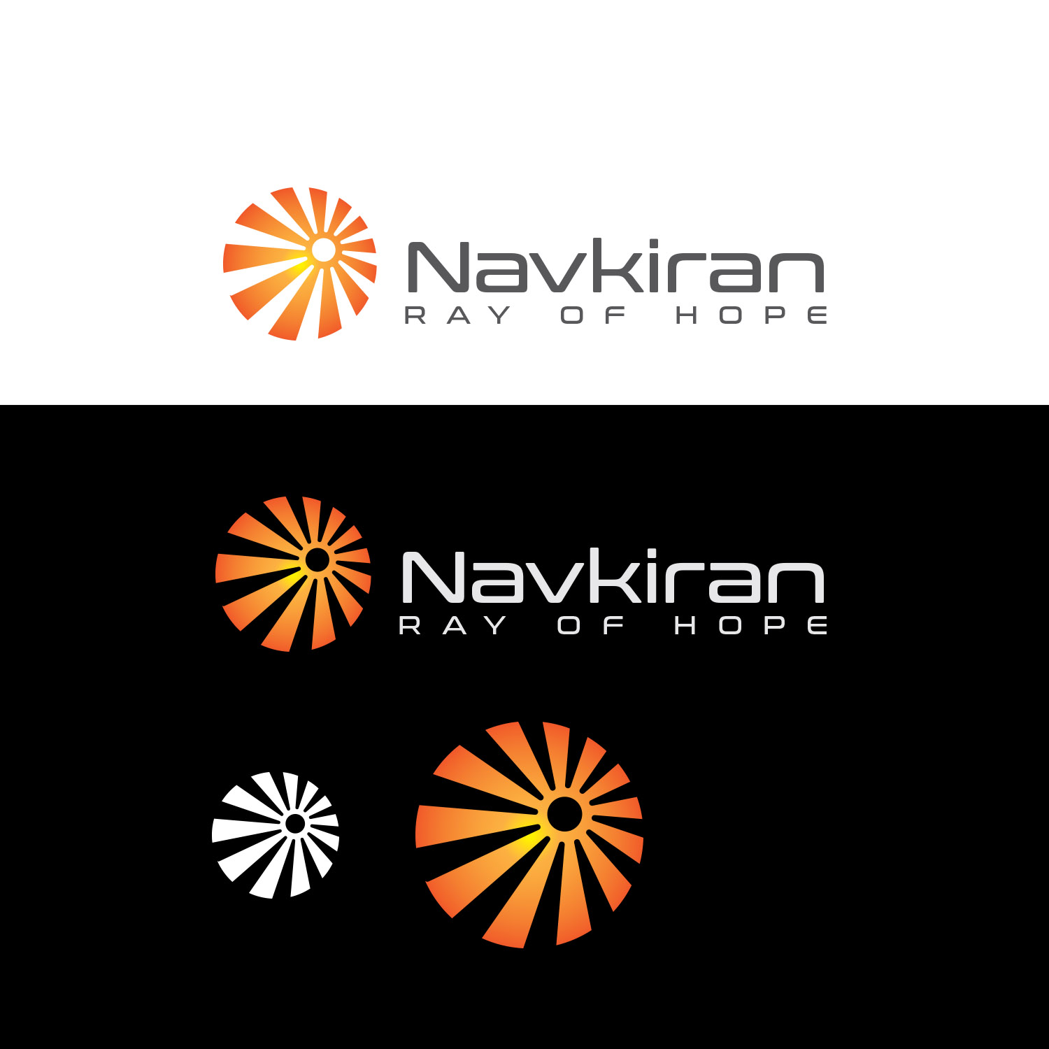 Logo Design by Finley Johnson for this project | Design #25732136