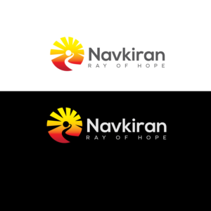 Logo Design by Finley Johnson for this project | Design: #25733082