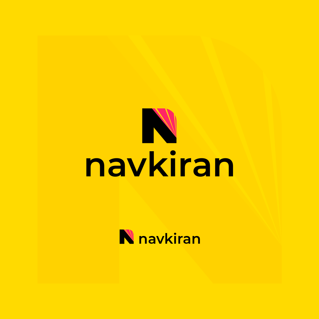 Logo Design by Nikolay Kartin for this project | Design #25701064