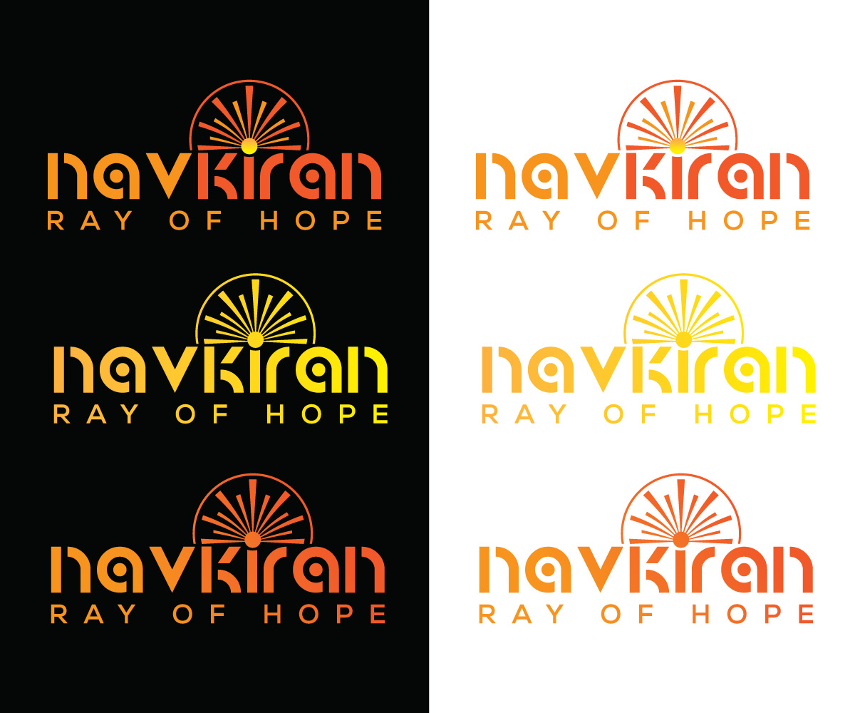 Logo Design by logo_me for this project | Design: #25718427