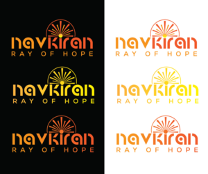 Logo Design by logo_me